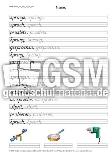 DSS_2S_Bu_pr_Nr_02.pdf